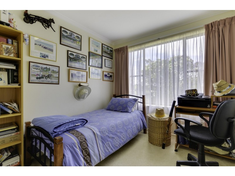 47 Cascade Road, Romaine TAS 7320