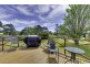 47 Cascade Road, Romaine TAS 7320