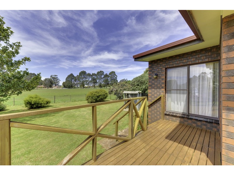 47 Cascade Road, Romaine TAS 7320