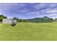 47 Cascade Road, Romaine TAS 7320