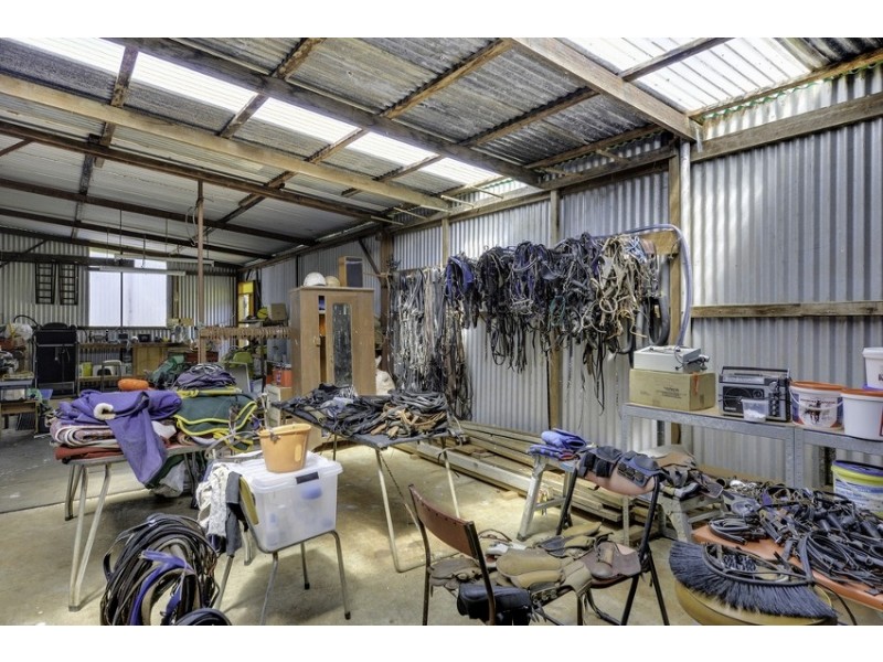 47 Cascade Road, Romaine TAS 7320