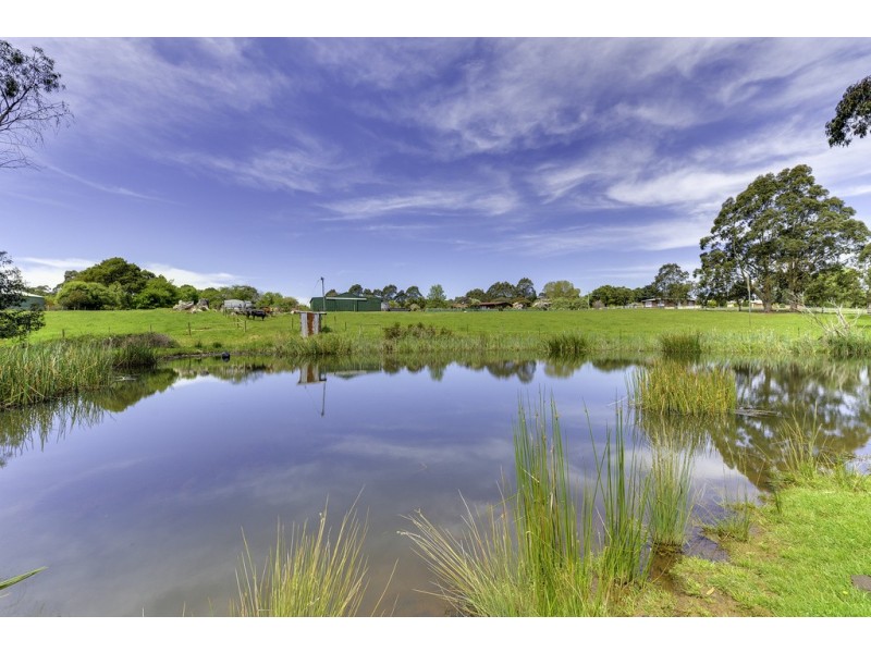 47 Cascade Road, Romaine TAS 7320