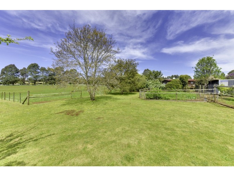47 Cascade Road, Romaine TAS 7320