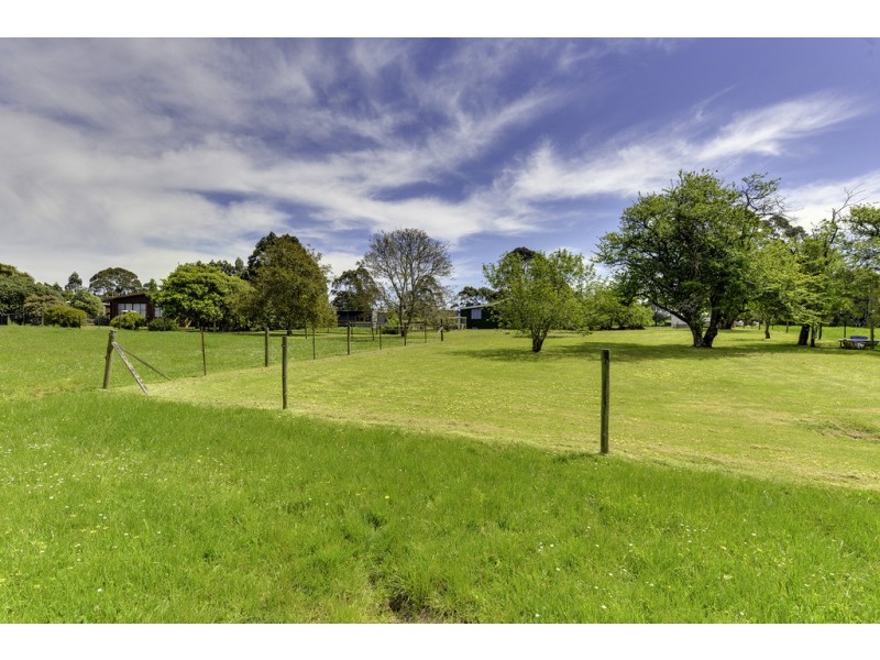 47 Cascade Road, Romaine TAS 7320