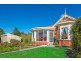 98 Inglis Street, Wynyard TAS 7325