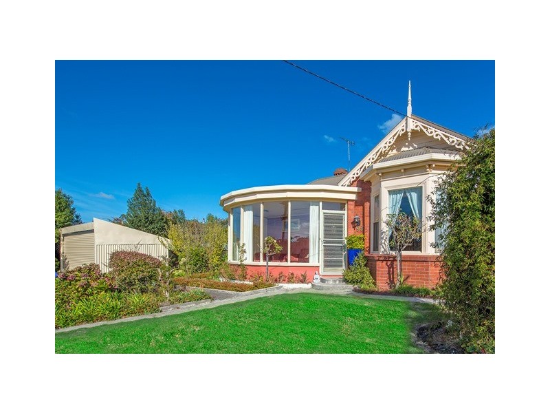98 Inglis Street, Wynyard TAS 7325