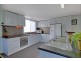 98 Inglis Street, Wynyard TAS 7325