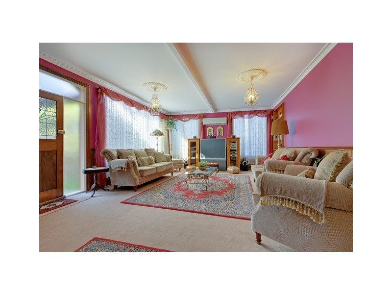 98 Inglis Street, Wynyard TAS 7325