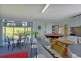 98 Inglis Street, Wynyard TAS 7325