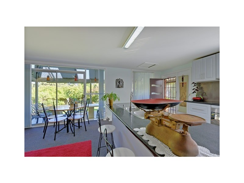 98 Inglis Street, Wynyard TAS 7325