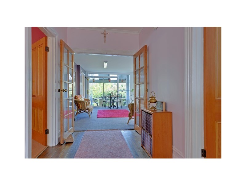 98 Inglis Street, Wynyard TAS 7325