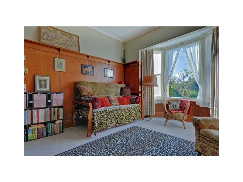 98 Inglis Street, Wynyard TAS 7325