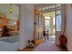 98 Inglis Street, Wynyard TAS 7325