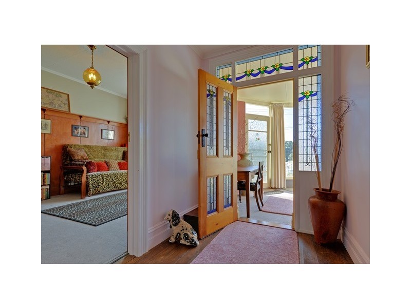 98 Inglis Street, Wynyard TAS 7325