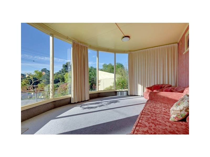98 Inglis Street, Wynyard TAS 7325