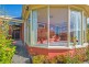 98 Inglis Street, Wynyard TAS 7325