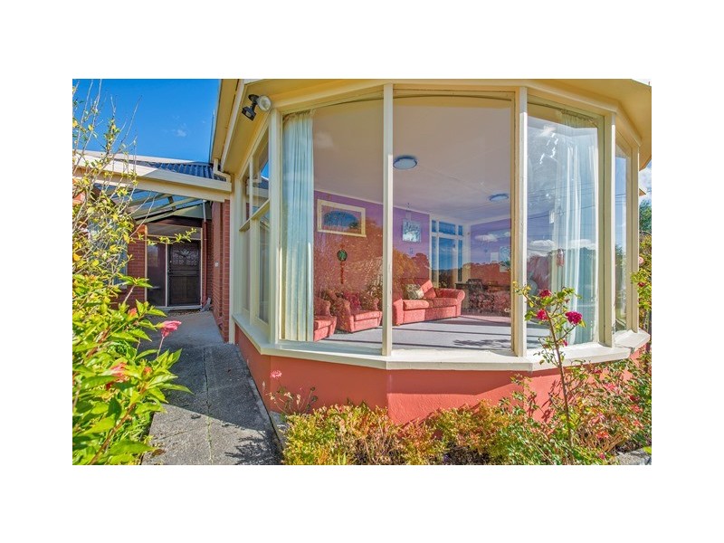 98 Inglis Street, Wynyard TAS 7325