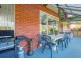 98 Inglis Street, Wynyard TAS 7325
