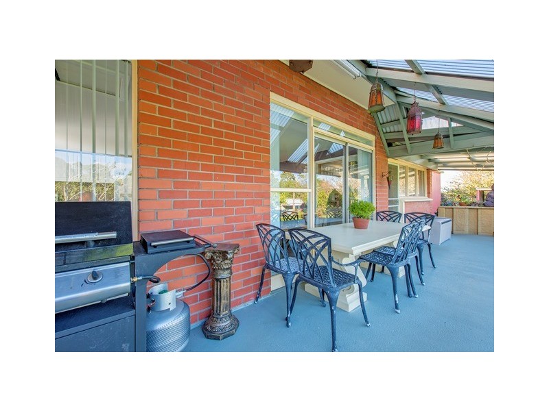 98 Inglis Street, Wynyard TAS 7325