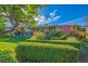 98 Inglis Street, Wynyard TAS 7325