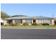 4 Overall Street, Sulphur Creek TAS 7316