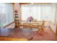 4 Overall Street, Sulphur Creek TAS 7316