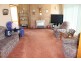 4 Overall Street, Sulphur Creek TAS 7316
