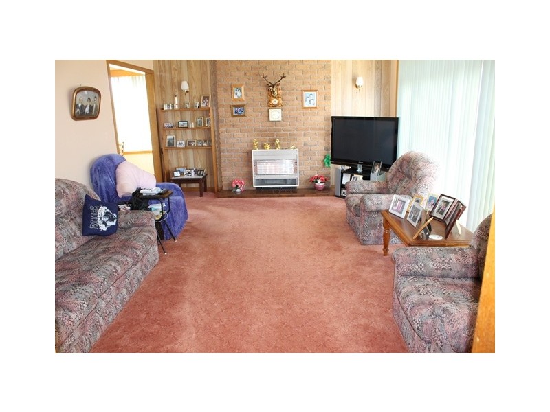 4 Overall Street, Sulphur Creek TAS 7316