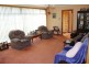 4 Overall Street, Sulphur Creek TAS 7316