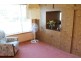 4 Overall Street, Sulphur Creek TAS 7316