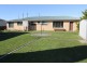4 Overall Street, Sulphur Creek TAS 7316