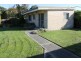 4 Overall Street, Sulphur Creek TAS 7316