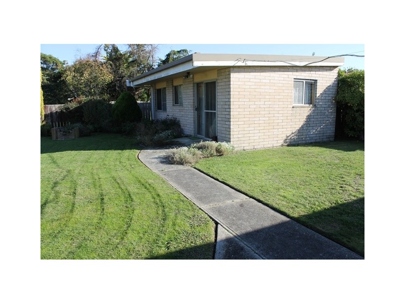 4 Overall Street, Sulphur Creek TAS 7316