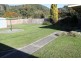4 Overall Street, Sulphur Creek TAS 7316