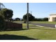 4 Overall Street, Sulphur Creek TAS 7316