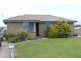 29 Winter Avenue, Upper Burnie TAS 7320