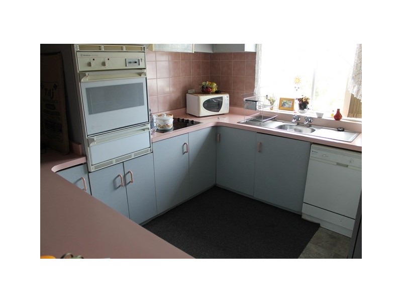 29 Winter Avenue, Upper Burnie TAS 7320