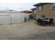 29 Winter Avenue, Upper Burnie TAS 7320