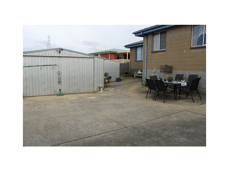 29 Winter Avenue, Upper Burnie TAS 7320