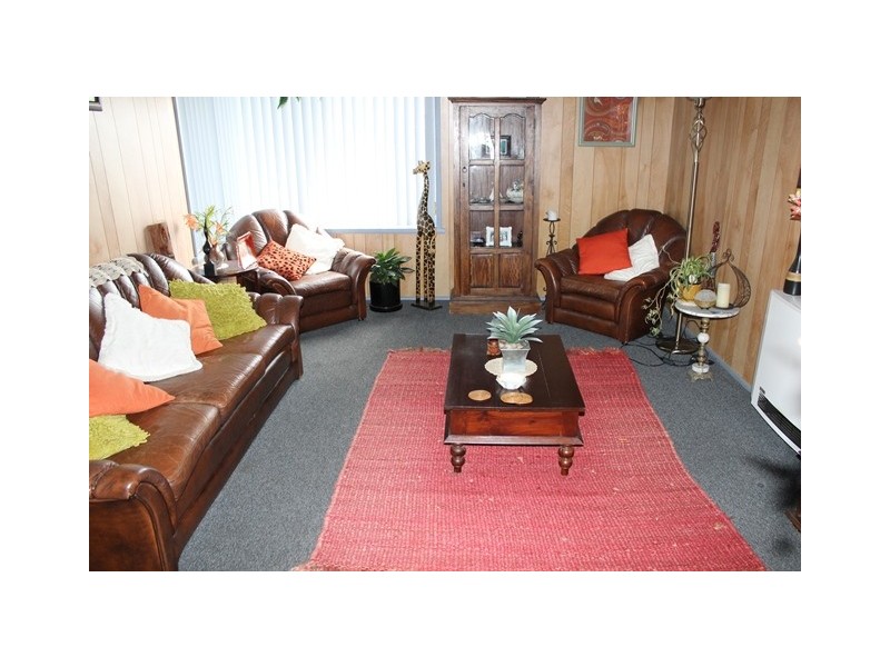 29 Winter Avenue, Upper Burnie TAS 7320