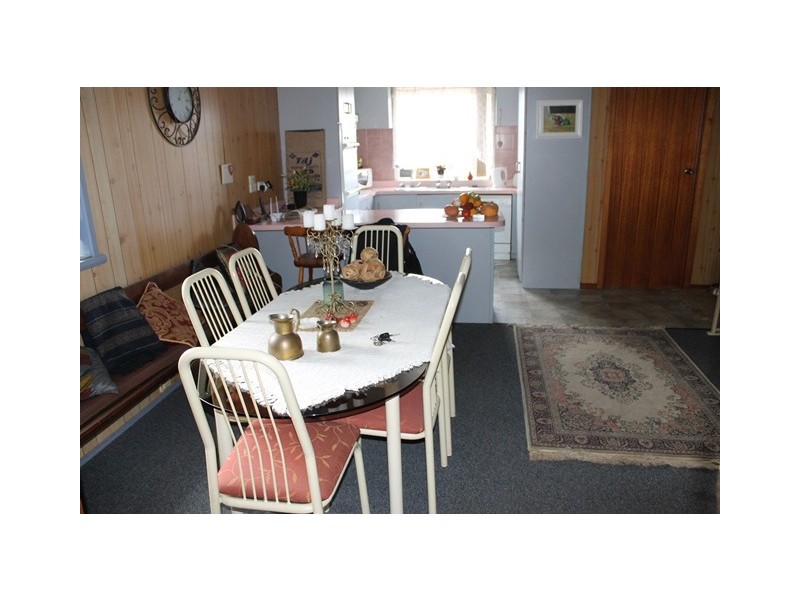 29 Winter Avenue, Upper Burnie TAS 7320