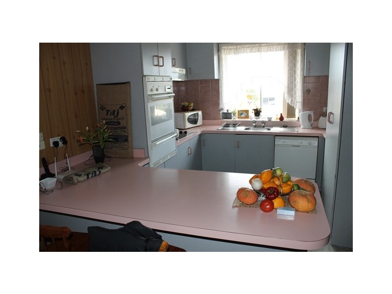 29 Winter Avenue, Upper Burnie TAS 7320