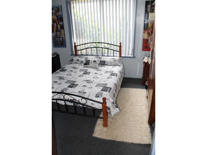 29 Winter Avenue, Upper Burnie TAS 7320