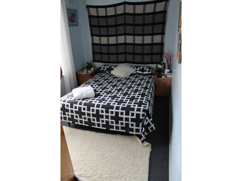 29 Winter Avenue, Upper Burnie TAS 7320