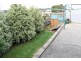 29 Winter Avenue, Upper Burnie TAS 7320