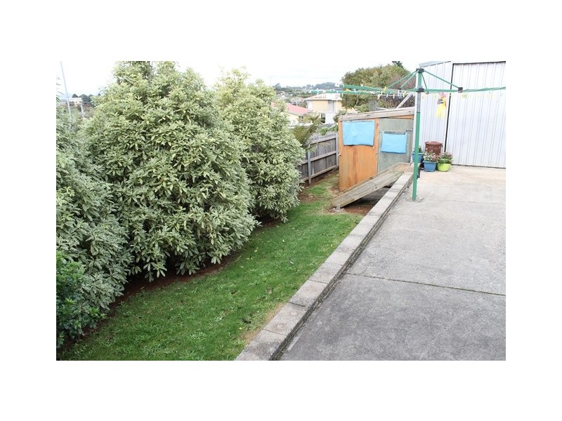 29 Winter Avenue, Upper Burnie TAS 7320