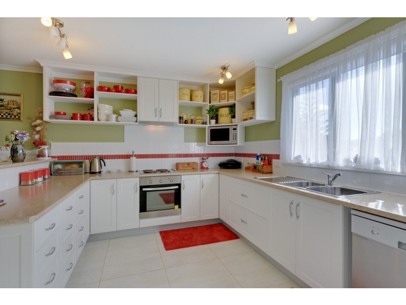 3 Ironcliffe Court, Penguin TAS 7316