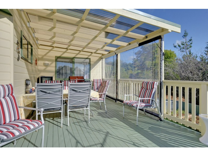 3 Ironcliffe Court, Penguin TAS 7316