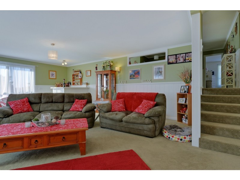 3 Ironcliffe Court, Penguin TAS 7316