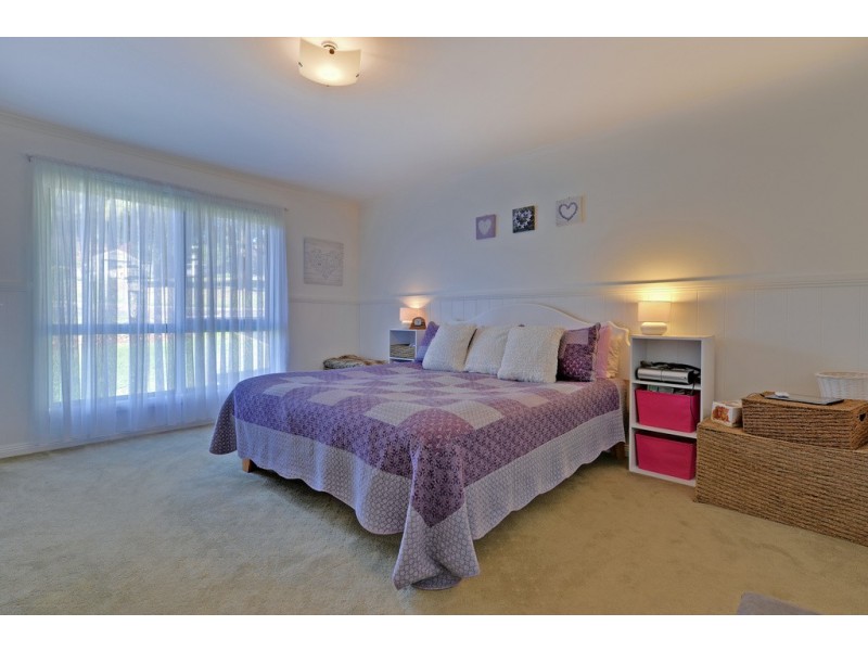 3 Ironcliffe Court, Penguin TAS 7316